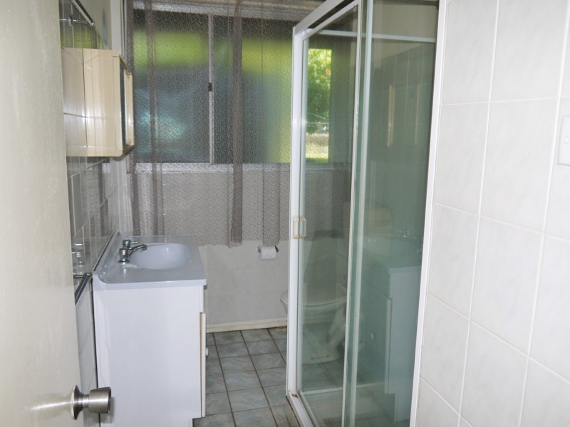 15 Lucy Street, Katherine NT 0850