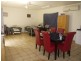 15 Lucy Street, Katherine NT 0850