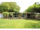 15 Lucy Street, Katherine NT 0850
