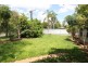 15 Lucy Street, Katherine NT 0850