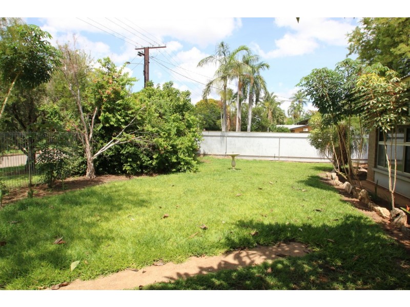 15 Lucy Street, Katherine NT 0850