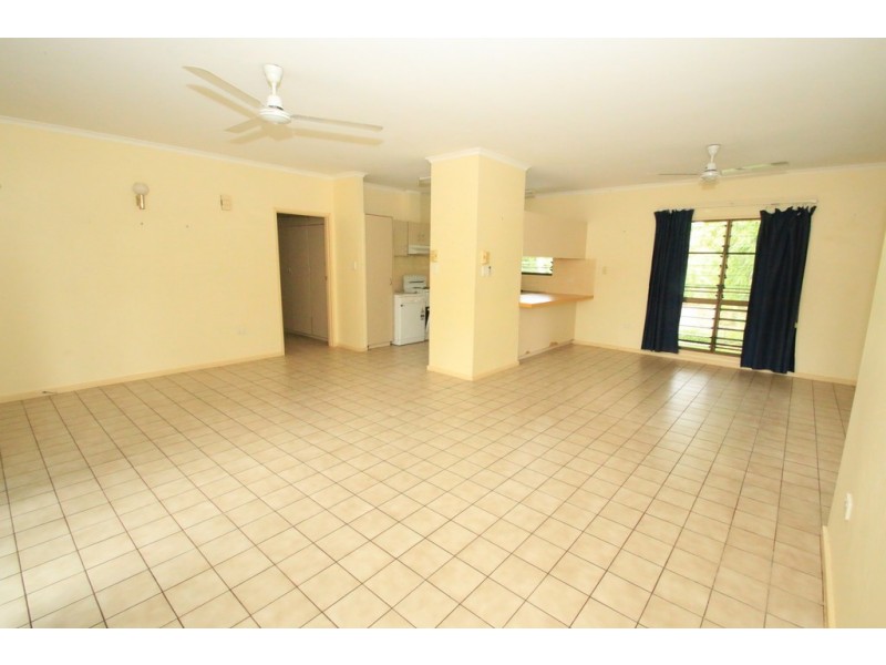 12 Wallace Court, Katherine NT 0850