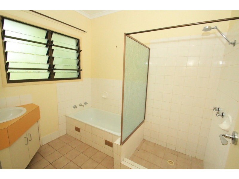 12 Wallace Court, Katherine NT 0850