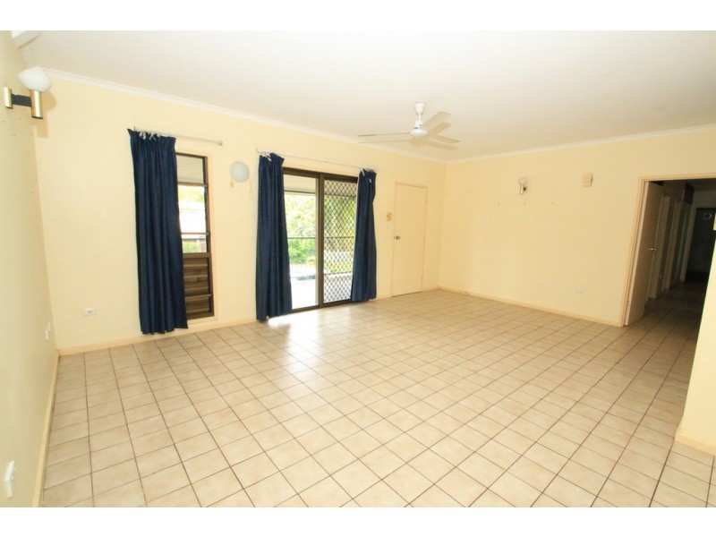 12 Wallace Court, Katherine NT 0850