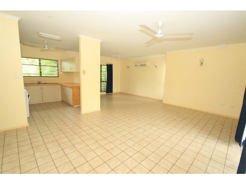 12 Wallace Court, Katherine NT 0850