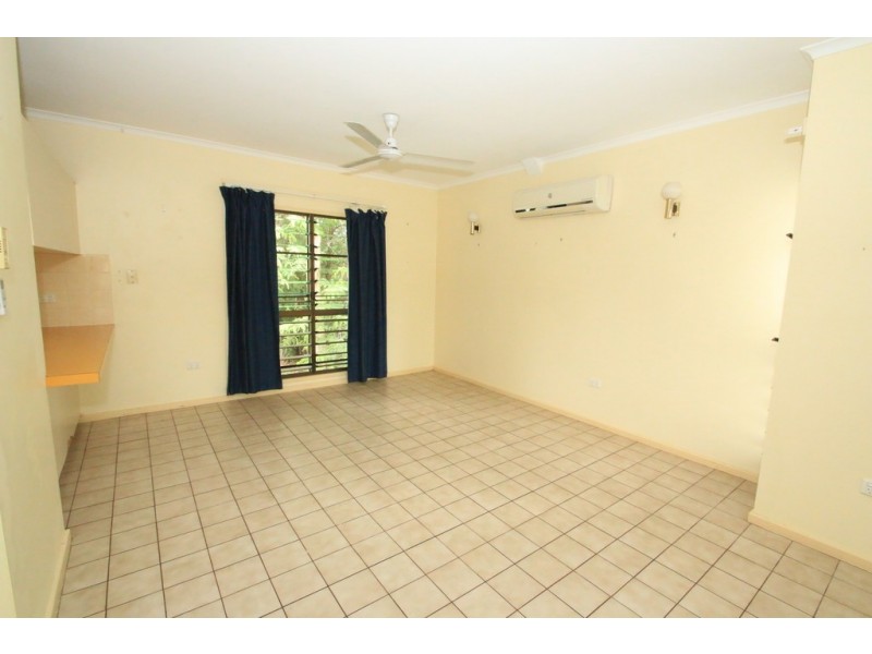 12 Wallace Court, Katherine NT 0850
