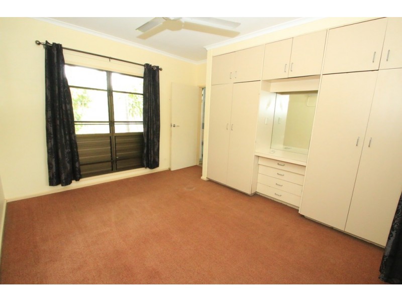 12 Wallace Court, Katherine NT 0850