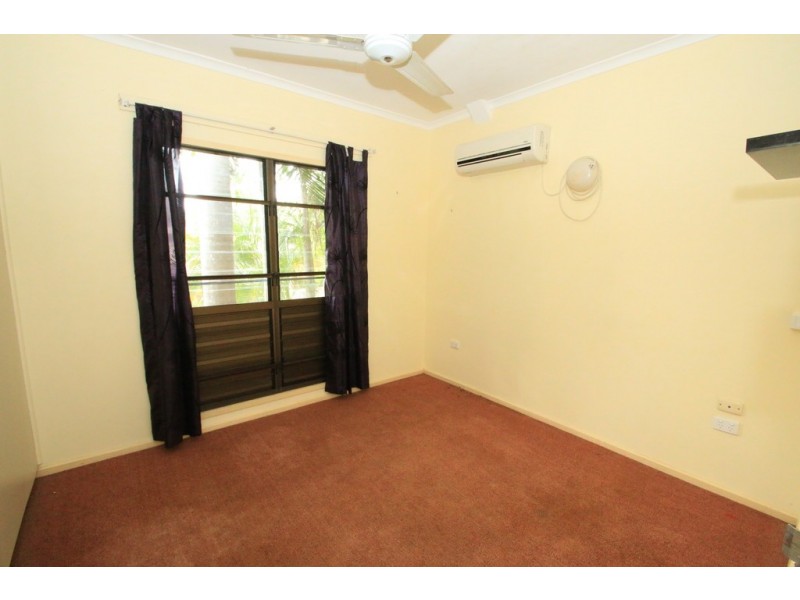 12 Wallace Court, Katherine NT 0850