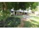 161 Zimin Drive, Katherine NT 0850