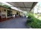 161 Zimin Drive, Katherine NT 0850