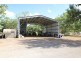 161 Zimin Drive, Katherine NT 0850