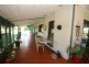 161 Zimin Drive, Katherine NT 0850