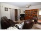 161 Zimin Drive, Katherine NT 0850