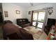 161 Zimin Drive, Katherine NT 0850