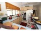 161 Zimin Drive, Katherine NT 0850