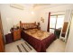 161 Zimin Drive, Katherine NT 0850