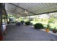 161 Zimin Drive, Katherine NT 0850