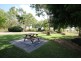 161 Zimin Drive, Katherine NT 0850