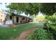 161 Zimin Drive, Katherine NT 0850