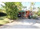 74 Acacia Drive, Katherine NT 0850