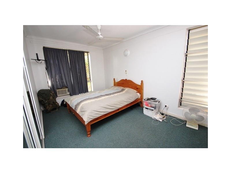 74 Acacia Drive, Katherine NT 0850