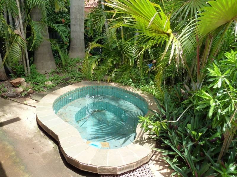 74 Acacia Drive, Katherine NT 0850