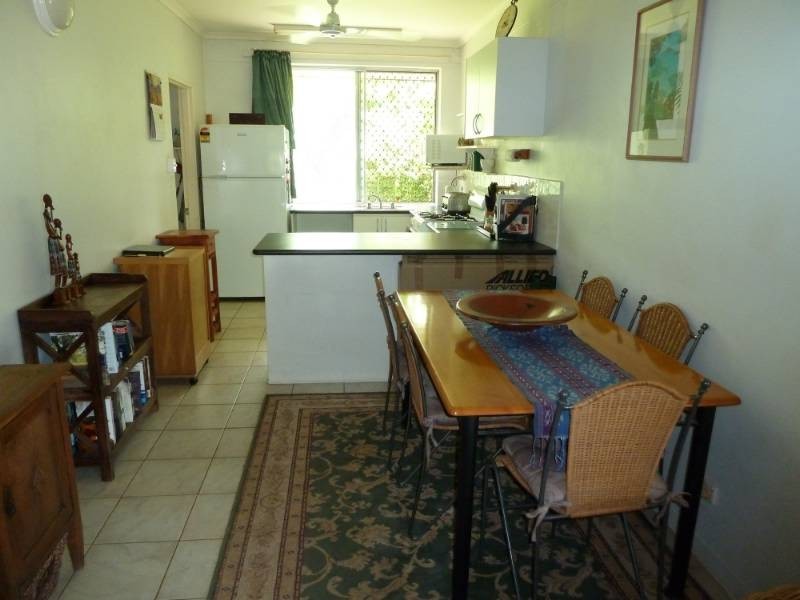 74 Acacia Drive, Katherine NT 0850