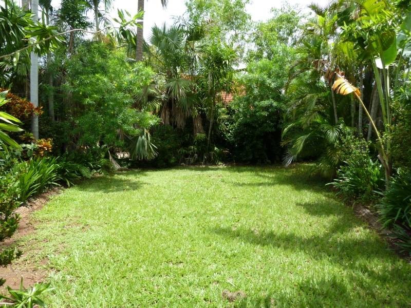 74 Acacia Drive, Katherine NT 0850