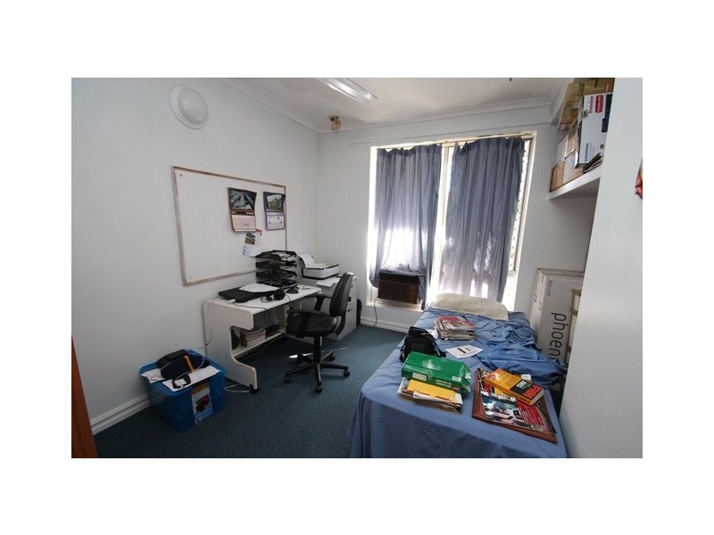 74 Acacia Drive, Katherine NT 0850