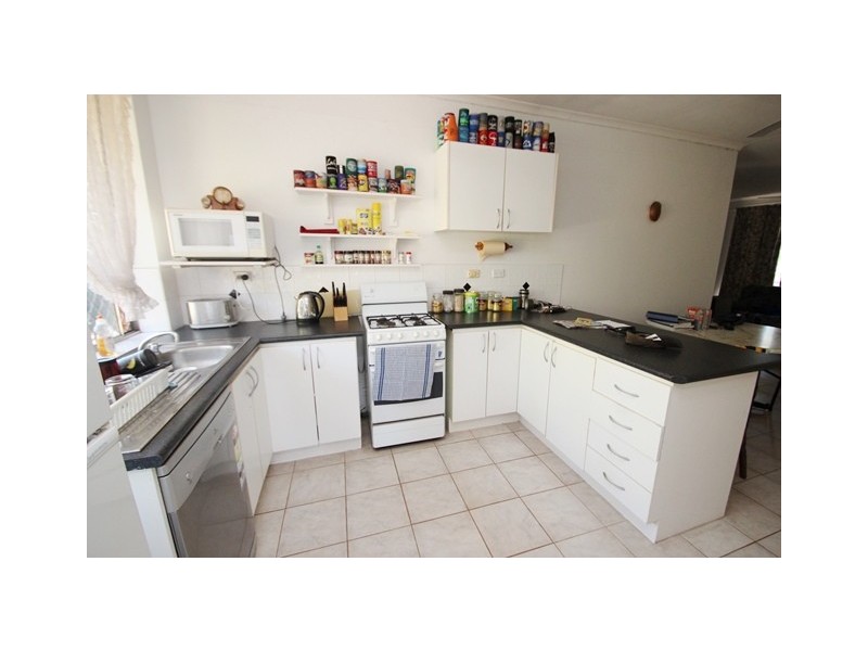 74 Acacia Drive, Katherine NT 0850