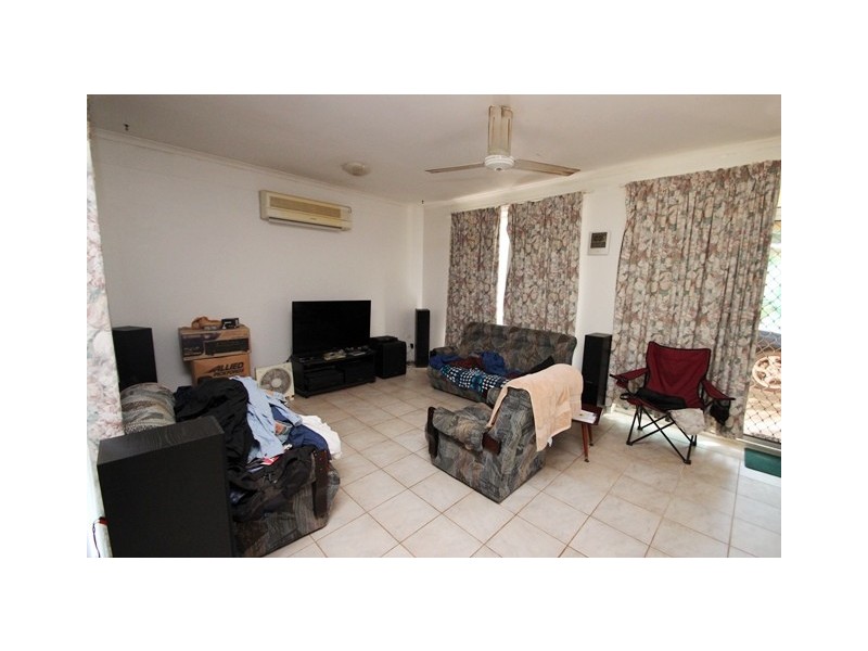 74 Acacia Drive, Katherine NT 0850
