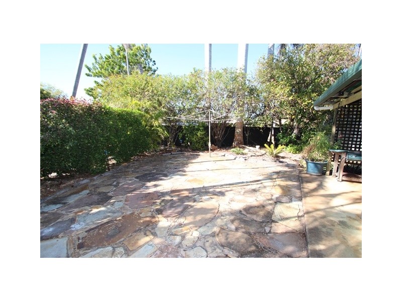 74 Acacia Drive, Katherine NT 0850