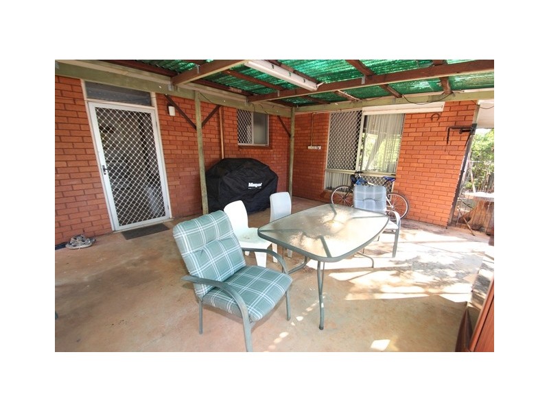 74 Acacia Drive, Katherine NT 0850