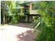 25 Walter Young Street, Katherine NT 0850