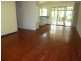 25 Walter Young Street, Katherine NT 0850