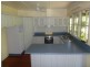 25 Walter Young Street, Katherine NT 0850