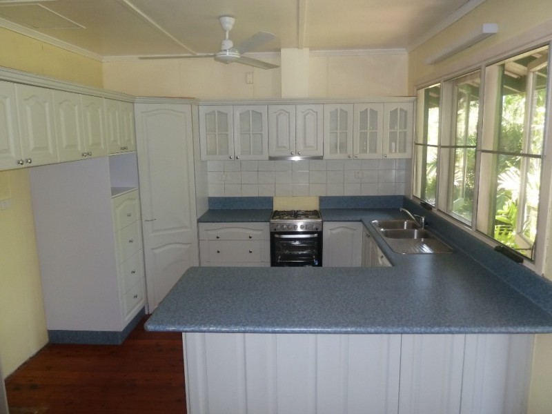 25 Walter Young Street, Katherine NT 0850