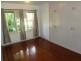 25 Walter Young Street, Katherine NT 0850