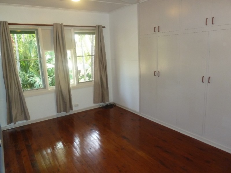 25 Walter Young Street, Katherine NT 0850