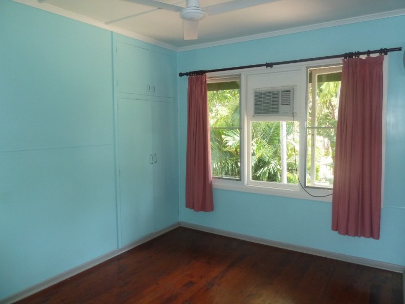 25 Walter Young Street, Katherine NT 0850