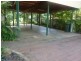 25 Walter Young Street, Katherine NT 0850