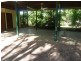 25 Walter Young Street, Katherine NT 0850
