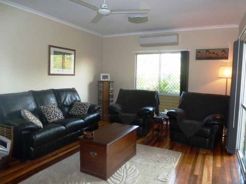 33 Clarke Crescent, Katherine NT 0850