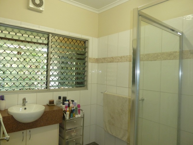 33 Clarke Crescent, Katherine NT 0850