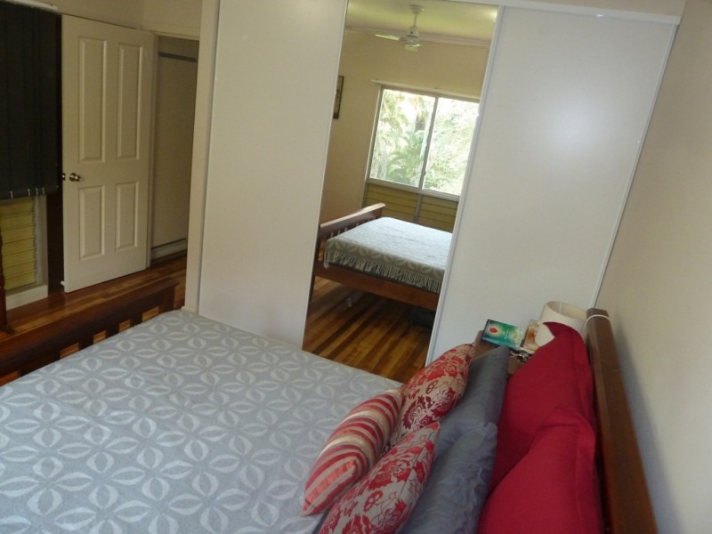 33 Clarke Crescent, Katherine NT 0850