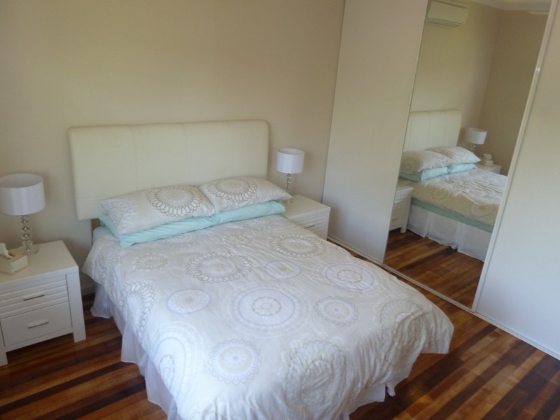 33 Clarke Crescent, Katherine NT 0850