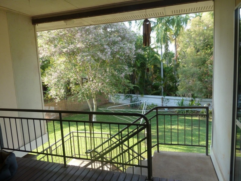 33 Clarke Crescent, Katherine NT 0850