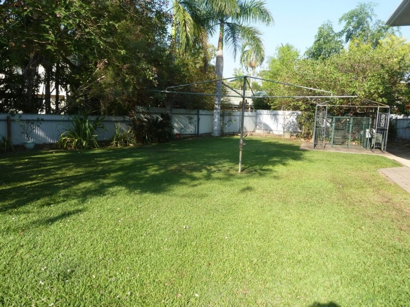 33 Clarke Crescent, Katherine NT 0850