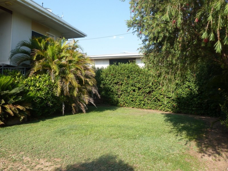 33 Clarke Crescent, Katherine NT 0850