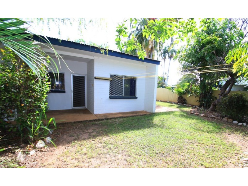 3/3 Clough Court, Katherine NT 0850